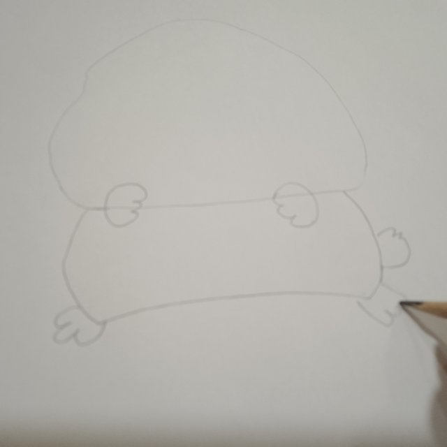 2.jpeg